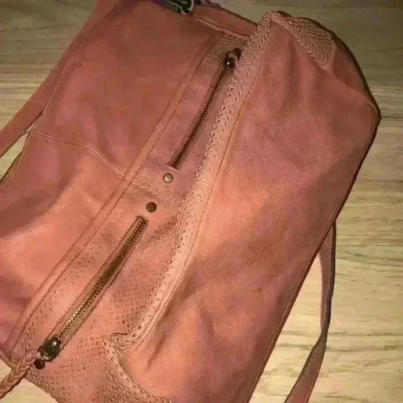 Sonoma crossbody/ shoulder bag - Picture 6 of 11